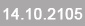 14.10.2015