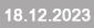 18.12.2023