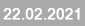 22.02.2021