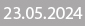 23.05.2024