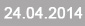 24.04.2014