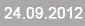 24.09.2012
