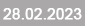 28.02.2023