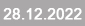 28.12.2022