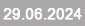 29.06.2024