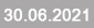 30.06.2021