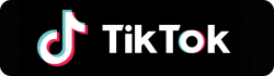 TIKTOK 250X70