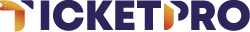 ticketpro
