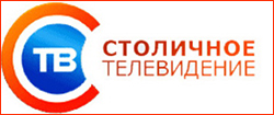 ctv new