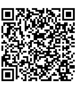 qr-code NADT