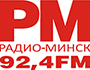 radiominsk new