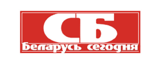 sb_belarus