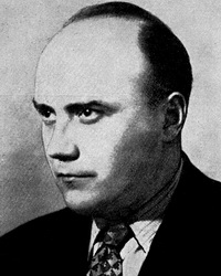 dokutovich small