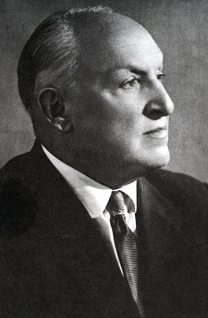 orlov main