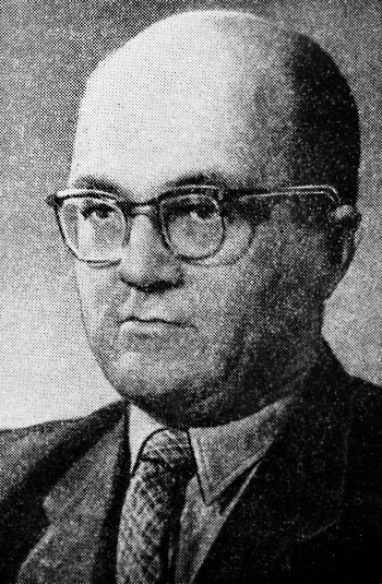shkapskij main