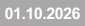 data