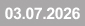data