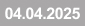 data