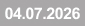 04.07.2026 data.jpg