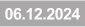 06.12.2024 data