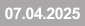data