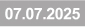 data
