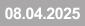 data
