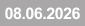 data