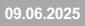 data