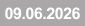 data