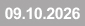 data