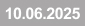 data