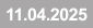 data