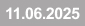 data