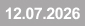 data