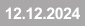12.12.2024 data