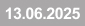 data