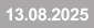 data