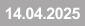 data