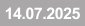 data