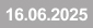 data