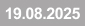data