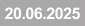 data