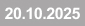 data