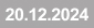 20.12.2024 data