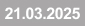 21.03.2025 data