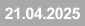 data