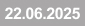 data