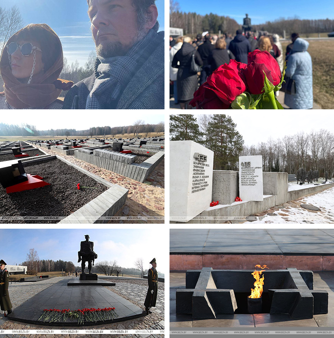 24.03.2025 photo