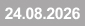 data